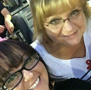 Meet your Posher, Angel